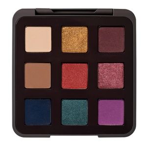 Viseart Libertine Eyeshadow Palette